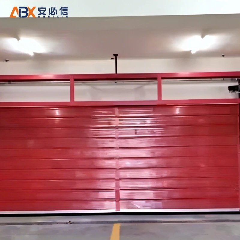 鹤岗市雷达高速门